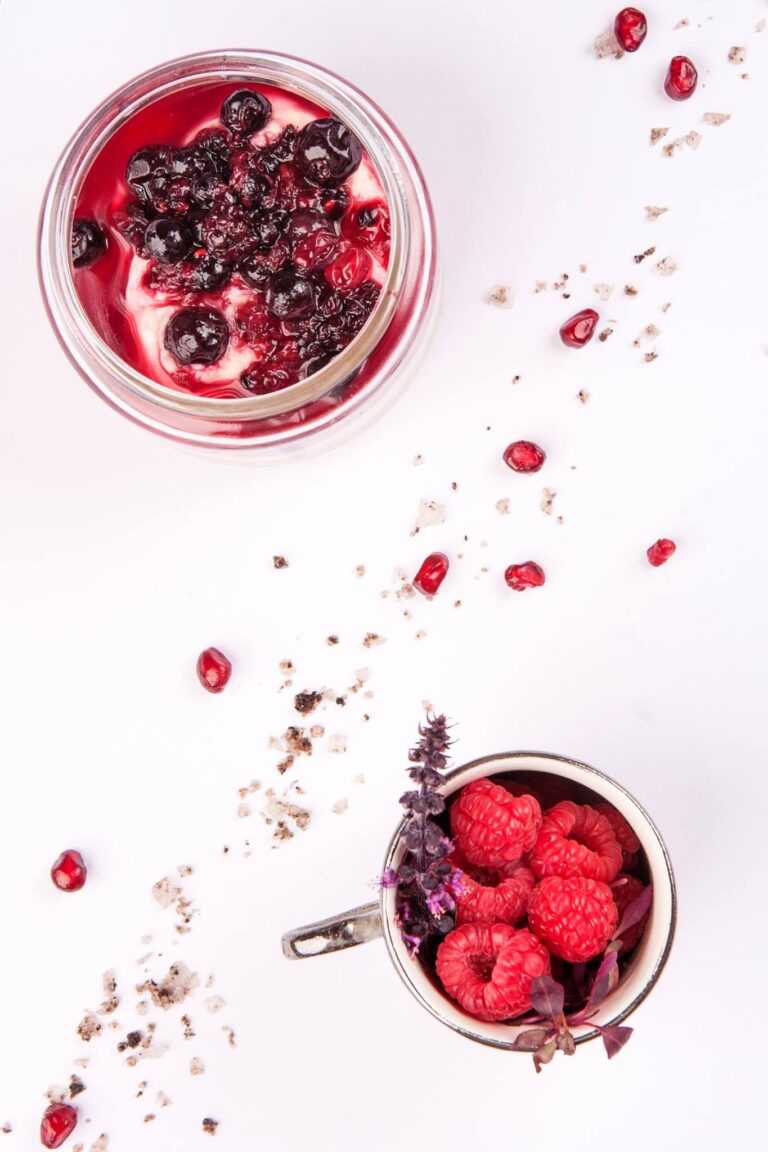 12030493_788496057929848_4460527652513113967_o