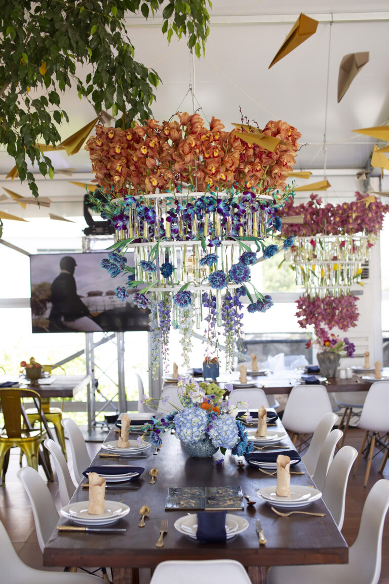 2021-10-03FL(388)TheUnitedDerby2021-Day3~JCVJ